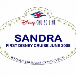 0SANDRA1