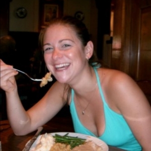 liberty_tree_tavern