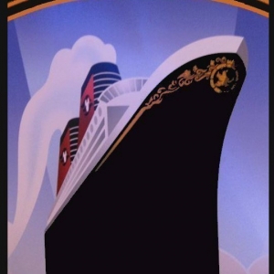 DCL_RetroShip1