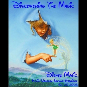 Discover_The_Magic