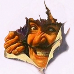 HookFace_Large