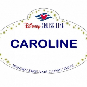 0CAROLINE1