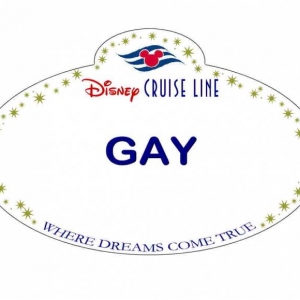 0GAY1