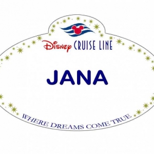 0JANA2