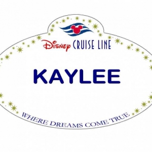 0KAYLEE3