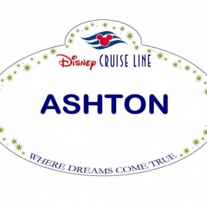 0ASHTON1