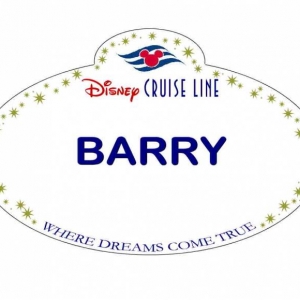 0BARRY1