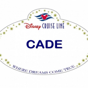 0CADE1