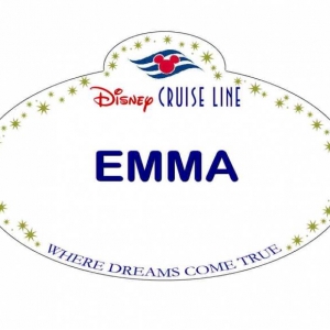 0EMMA4