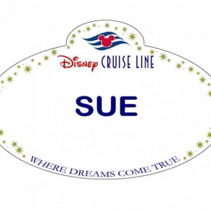 0SUE1