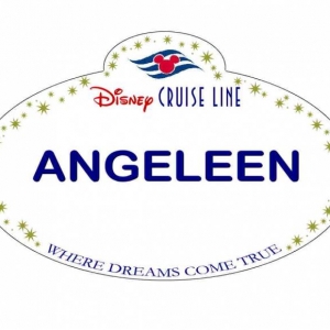 0ANGELEEN1