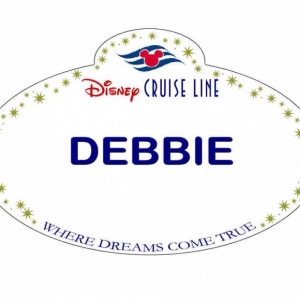 0DEBBIE5