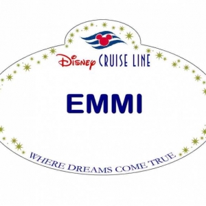 0EMMI1