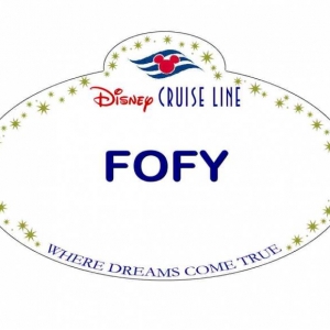 0FOFY1