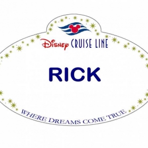 0RICK2