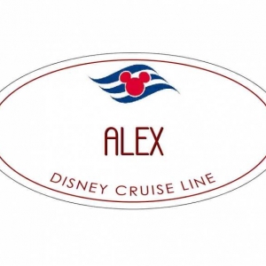0ALEX8
