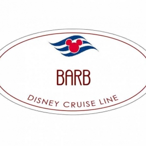 0BARB2