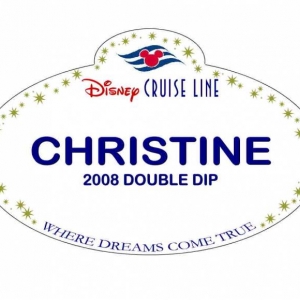 0CHRISTINE3