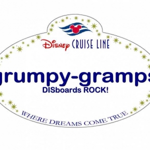0grumpygramps2
