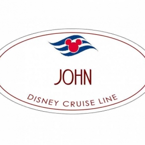 0JOHN11