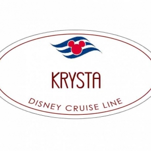0KRYSTA2