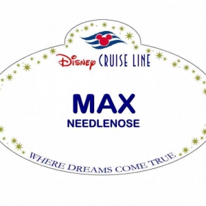 0MAX5