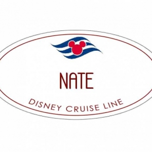 0NATE3