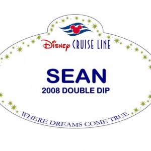 0SEAN4