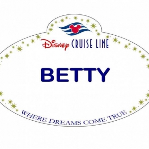 0BETTY2