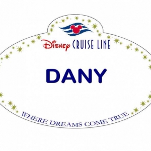 0DANY1