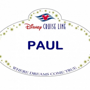 0PAUL5