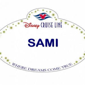 0SAMI1