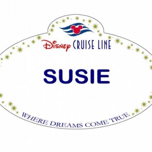 0SUSIE3