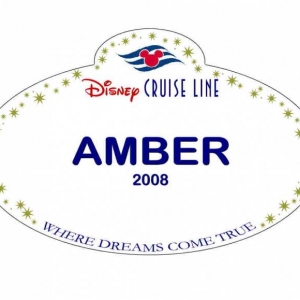 0AMBER2