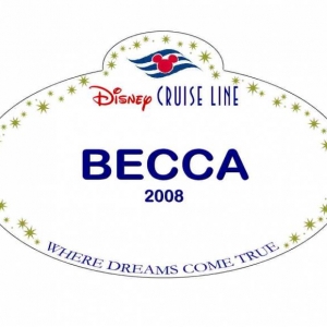 0BECCA3