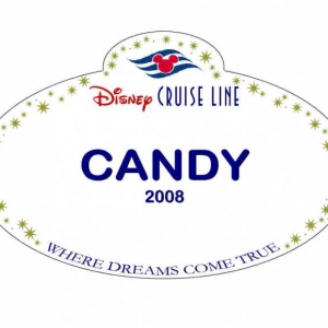 0CANDY2