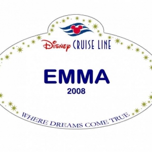 0EMMA5