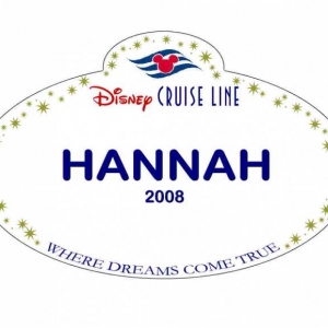 0HANNAH2
