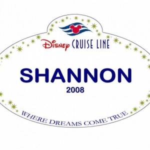 0SHANNON3