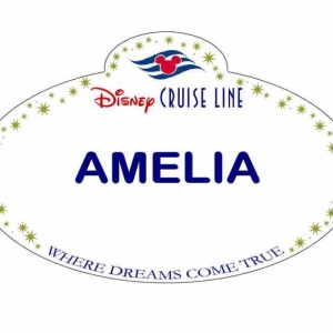 0AMELIA1