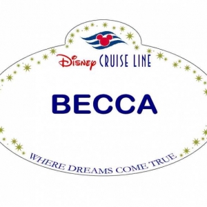 0BECCA4