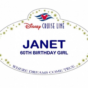 0JANET6