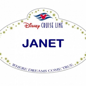 0JANET7