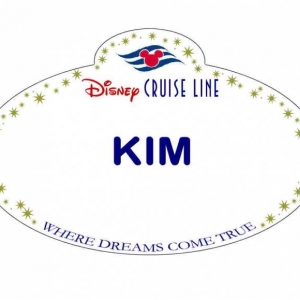 0KIM7