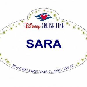 0SARA1
