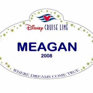 0MEAGAN2