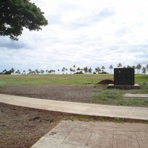 Disney Ko'Olina site