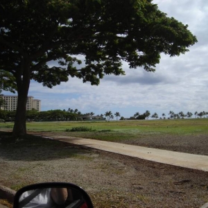 Disney Ko'Olina site