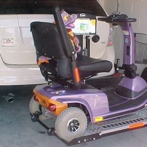 Figment ECV 2