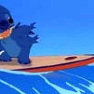 stitchsurfing
